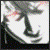 :iconblue957moon: