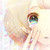 :iconblue9696: