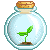 :iconblue98: