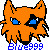 :iconblue999: