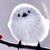 :iconblueabc123: