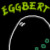 :iconblueabsinthium: