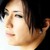 BlueAbyss96 :iconblueabyss96: