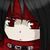 :iconblueabyss96: