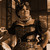 BlueAcidfire :iconblueacidfire: