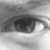 :iconblueadler: