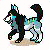 :iconblueadopt: