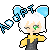 :iconblueadoptz: