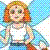 :iconblueaecidsrose:
