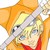 :iconblueaero: