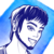 :iconblueaizu: