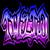 :iconblueakamaruhyena3452: