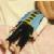 :iconbluealchemist: