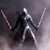 :iconblueallen27: