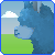 :iconbluealpaca: