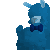 :iconbluealpaca: