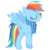 :iconbluealpha11: