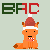 :iconbluealphacat: