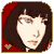 :iconblueamaryllis: