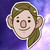 :iconblueamcat: