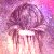 :iconblueamethyst3: