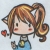 :iconblueamnesias: