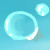 :iconblueandaqua: