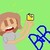 :iconblueandbold: