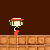 :iconblueandcyan: