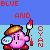:iconblueandcyan: