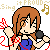 :iconblueandrin2plz: