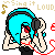 :iconblueandrinicon1plz: