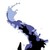 :iconblueandthru:
