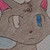 :iconblueandwhiteeyedwolf: