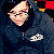 :iconblueandyellow-used: