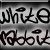 :iconblueandyellow: