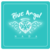 :iconblueangel-nada: