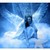 :iconblueangel0122: