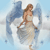 :iconblueangel05: