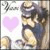 :iconblueangel10: