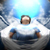 :iconblueangel11: