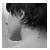 :iconblueangel1122: