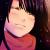 :iconblueangel13: