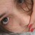 :iconblueangel18: