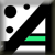 :iconblueangel676: