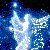 :iconblueangel87: