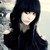 :iconblueangel904: