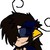 blueangel94424 :iconblueangel94424: