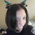 :iconblueangelartist: