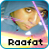 :iconblueangeldesigns: